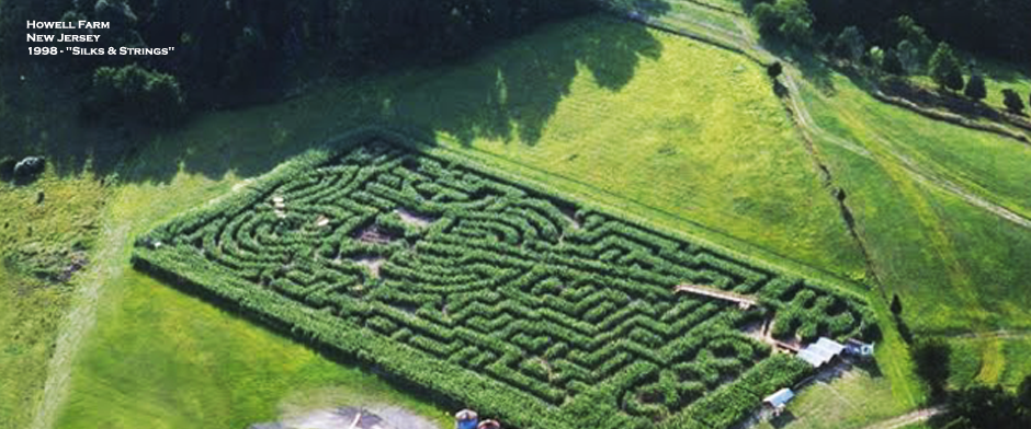 Howell Farm